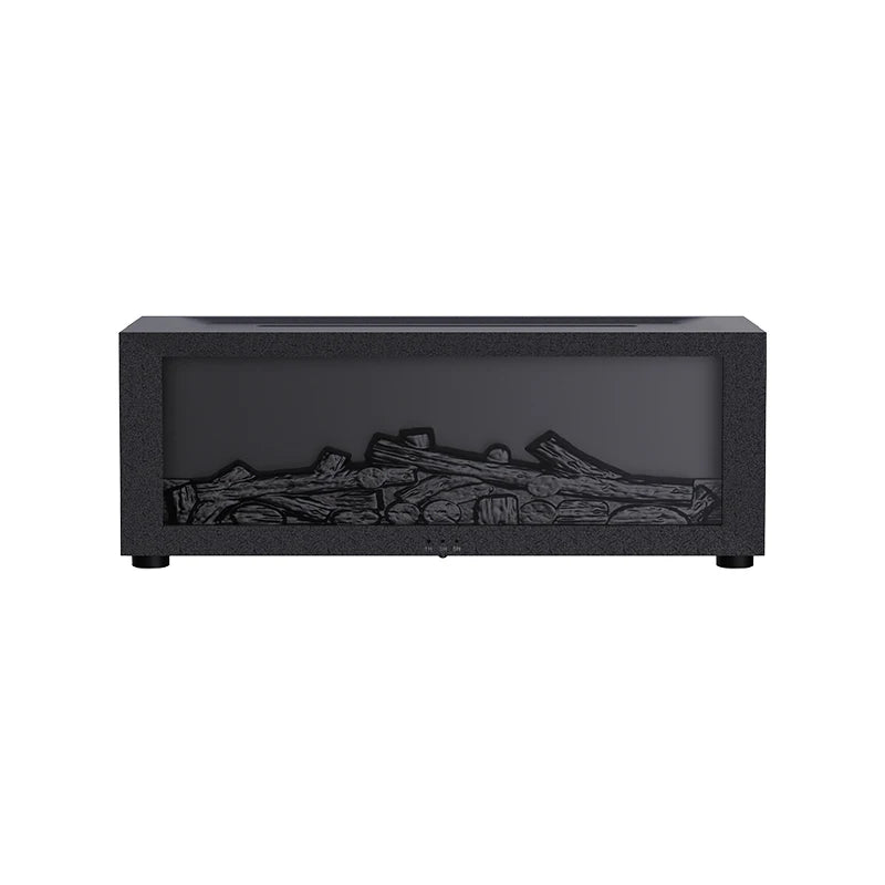Fireplace Diffuser