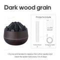Campfire Mist Diffuser