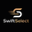 SwiftSelect - Home