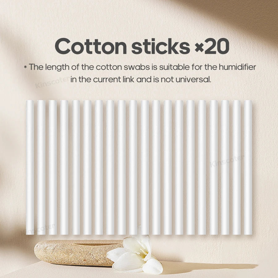 Campfire Mist Diffuser