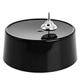 Magnetic Self Spinning Desk Accessory