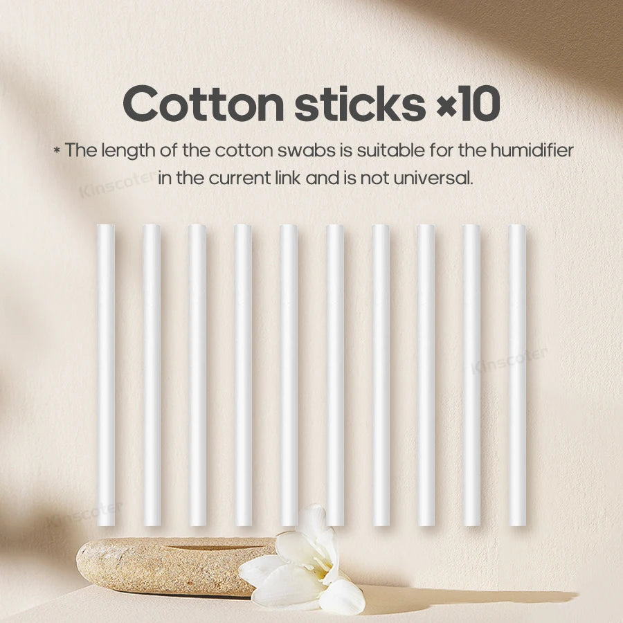 Campfire Mist Diffuser